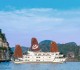 Bhaya Classic Premium Cruise 3