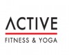 Active Fitness