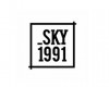 Sky 1991