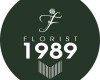 Giảm 10&#37; lại Hoa Florist 1989