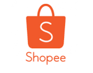 Shopee giảm giá 20&#37; cho chủ thẻ VpBank