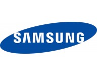 Samsung giảm 25&#37; và hoàn thêm 1.000.000 Vnđ