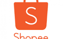 Shopee giảm giá 20&#37; cho chủ thẻ VpBank