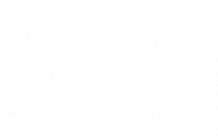 Hotels.com giảm 8-18&#37; cho chủ thẻ Sacombank JCB