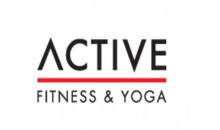 Active Fitness