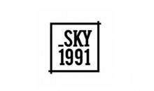 Sky 1991