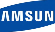 Samsung giảm 25&#37; và hoàn thêm 1.000.000 Vnđ