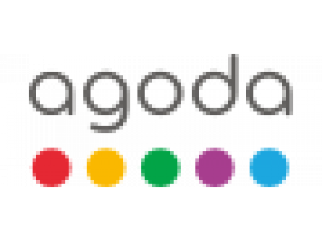 Agoda giảm đến 20% với thẻ Sacombank