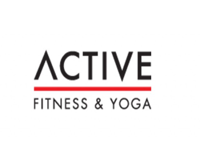 Active Fitness