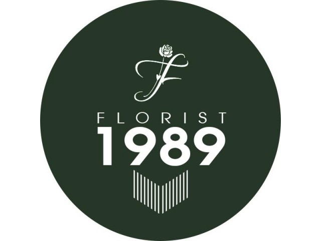 Giảm 10% lại Hoa Florist 1989