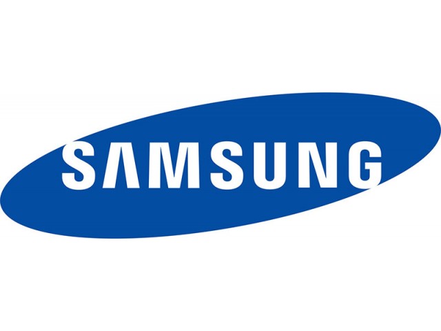 Samsung giảm 25% và hoàn thêm 1.000.000 Vnđ