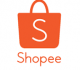 Shopee giảm giá 20% cho chủ thẻ VpBank 0