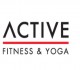 Active Fitness 0