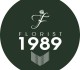 Giảm 10% lại Hoa Florist 1989 0