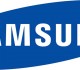 Samsung giảm 25% và hoàn thêm 1.000.000 Vnđ 0