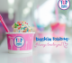 Baskin Robbins 3