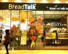 BreadTalk