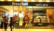 BreadTalk