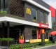 MCDONALD'S 0