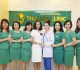 Thu Cúc Clinics 3