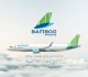 Bamboo Airways 0