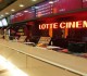Lotte Cinema - MasterCard 2