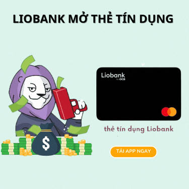Lion Bank