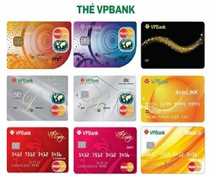 Vpbank