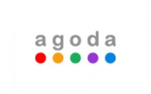 Tận hường kỳ nghỉ  cùng Agoda cho Thẻ Tín Dụng ANZ