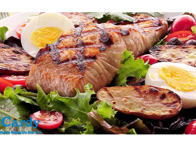 Beirut Restaurant