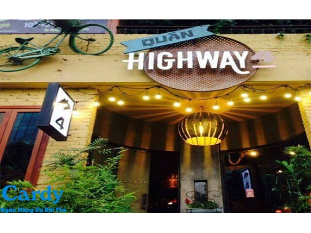 Highway4