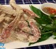 NHÀ HÀNG 3 LÀNG 2