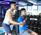 Fast2fit 2