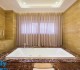 Viện thẩm mỹ Adora 2