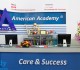 American Academy 1