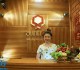 Nhà Hàng Chay Aummee 2