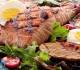 Beirut Restaurant 2