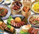 NHÀ HÀNG BUGIS SINGAPORE 2