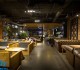 Brickhouse Bar & Restaurant 2