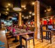 CANADA STEAKHOUSE 2