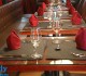 CANADA STEAKHOUSE 1