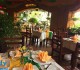 VƯỜN NƯỚNG BRAZIL 1