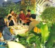 VƯỜN NƯỚNG BRAZIL 2
