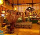Con Gà Trống Restaurant 1