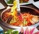 NHÀ HÀNG CHIAKI BBQ 2