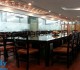Confetti Restaurant 1