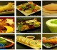 NHÀ HÀNG DAIKON FOODS 2