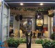 ĐẠT BBQ 2