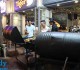 ĐẠT BBQ 1