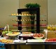 The Square - Novotel Saigon Centre 1